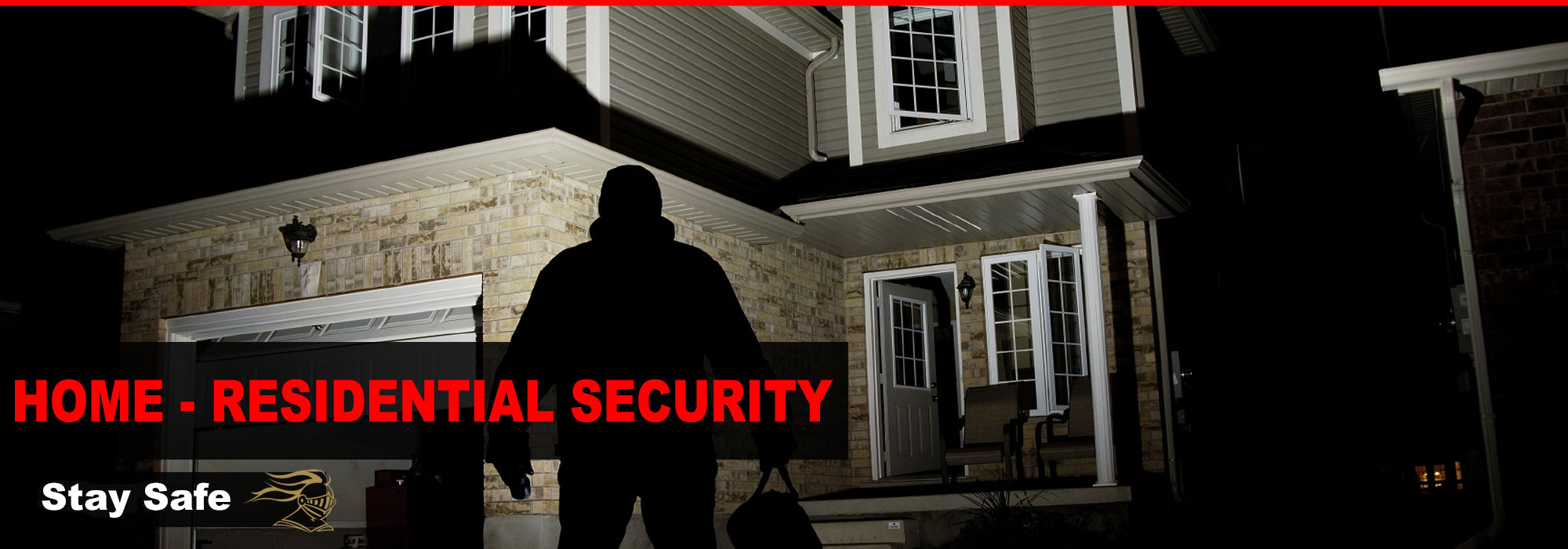 Your family is important, our agents are bound by strict privacy policies and dedicated to duty.